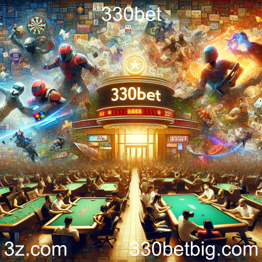 As Novidades no Mundo dos Games: O Que Esperar para 2024